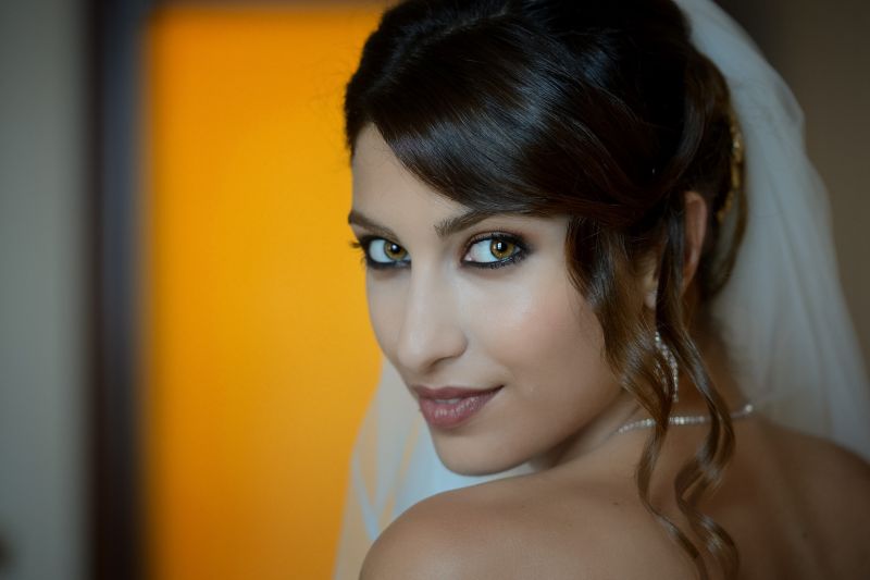 fotogallery 12